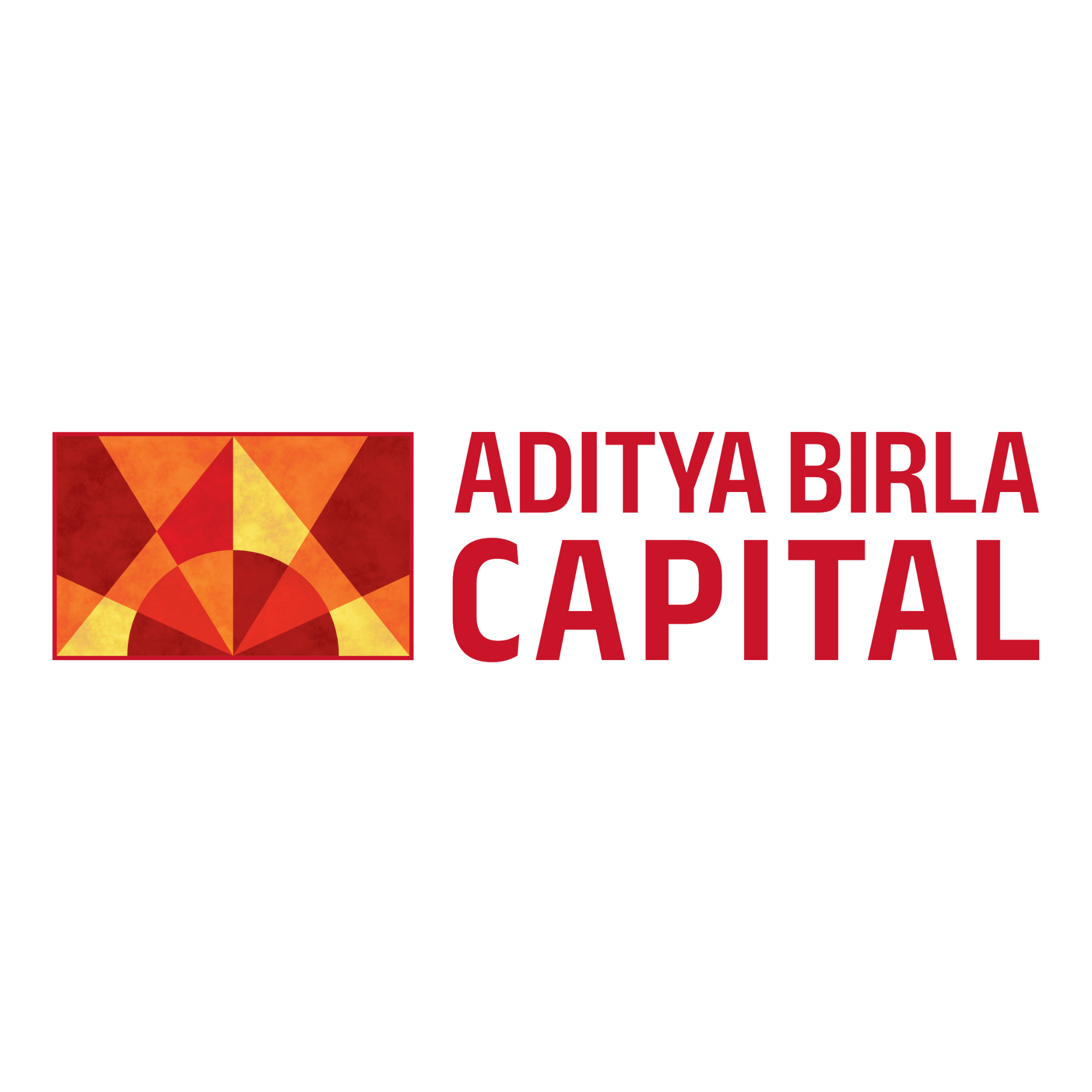 Aditya Birla Group
