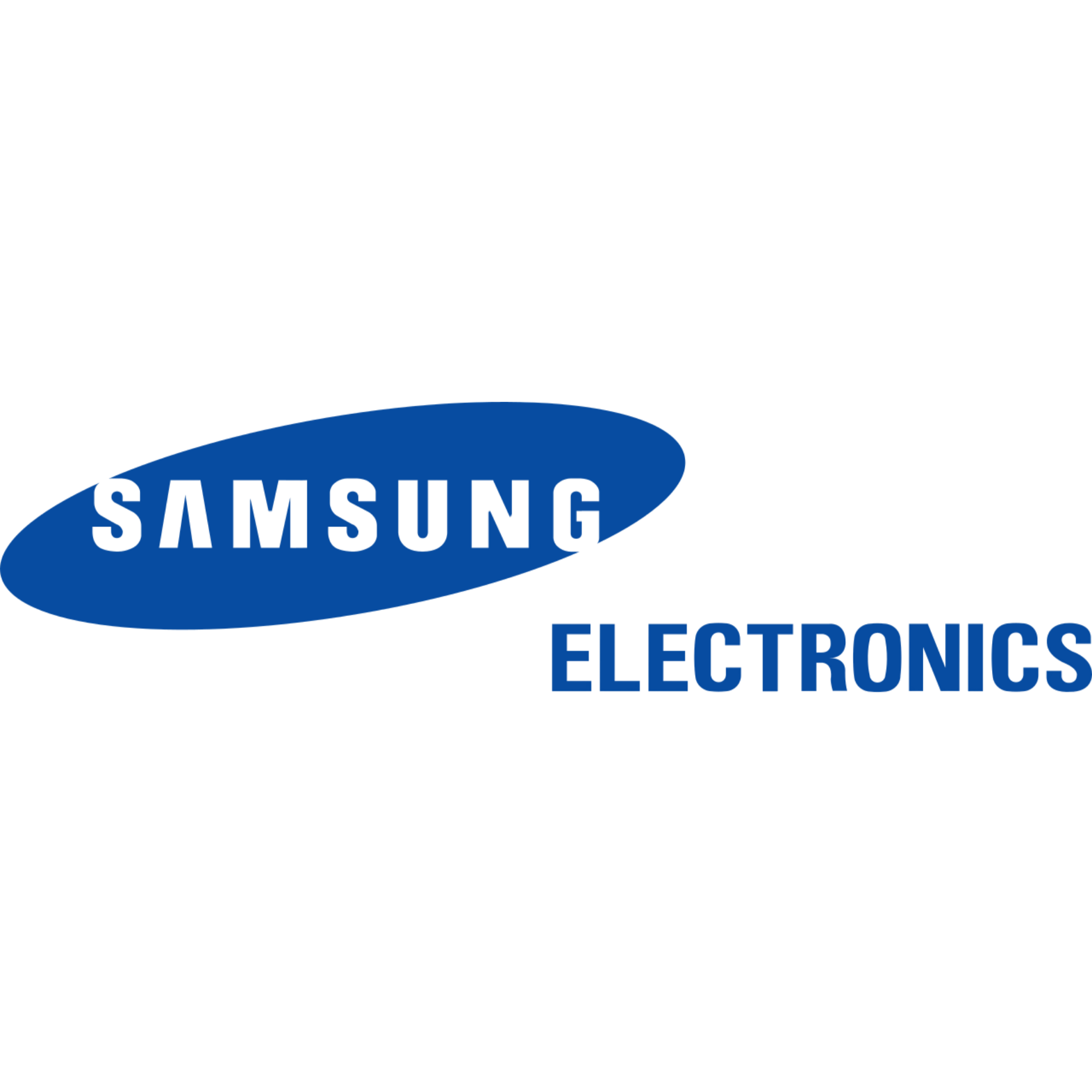 Samsung Electronics